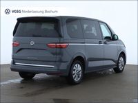 gebraucht VW Multivan Multivan StyleStyle Hybrid 7 Sitze LED Standhzg Sitzhzg
