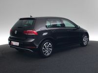 gebraucht VW Golf VII SOUND