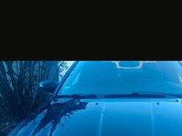 Gebraucht Jaguar X-type 196 PS (144 kW) 2005 Schwarz Limousine