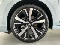 Gebraucht VW Golf VIII Style 150 PS (110 kW) 2025 Blau Limousine