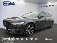 Gebraucht Volvo V90 145 PS (106 kW) 2023 Kombi