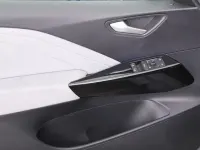 Gebraucht VW ID.3 Pro 150 kW (204 PS) 2024 Grau Kleinwagen
