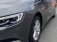 Gebraucht Opel Insignia Business 170 PS (125 kW) 2019 Grau Kombi