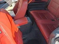 gebraucht VW Golf Cabriolet 1.4 TSI -