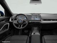 gebraucht BMW X1 xDrive30e