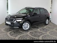 gebraucht Skoda Kamiq 1.0 TSI Ambition DSG SHZ/​RFK/​PDC/​Klima/​LED