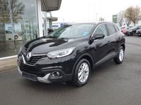 gebraucht Renault Kadjar XMOD ENERGY TCe 130