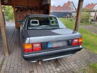 gebraucht Audi 100 