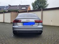 gebraucht Audi A6 3.0 TDI