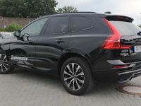 gebraucht Volvo XC60 B4 Plus Dark/LED/Navi/Kamera/4xSHZ/ACC/DAB