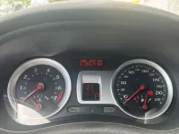 Gebraucht Renault Clio II Initiale 111 PS (81 kW) 2007 Limousine