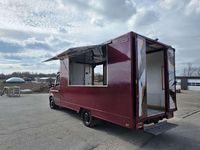 Gebraucht Iveco Daily 177 PS (130 kW) 2011 Van