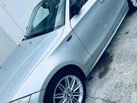 Gebraucht BMW 120 150 PS (110 kW) 2006 Braun Kleinwagen