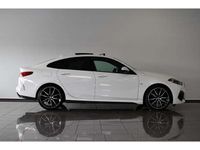 gebraucht BMW 218 Gran Sport