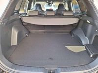 Gebraucht Suzuki Across 185 PS (136 kW) 2025 White pearl met SUV