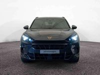 Ny Cupra Terramar VZ 265 HK (194 kW) 2026 Grå SUV