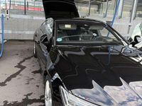 Second-hand Audi A7 231 CP (169 kW) 2019 Berlinǎ