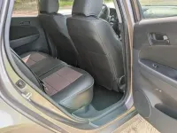 Gebraucht Hyundai i30 Classic 90 PS (66 kW) 2012 Braun Limousine