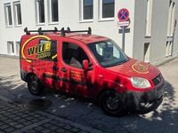 Bild 3