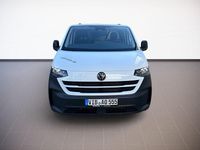 Gebraucht VW Transporter 150 PS (110 kW) 2025 Clear white Van