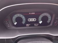 gebraucht Audi Q3 35 TFSI -