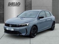 Gebraucht Opel Corsa Edition 101 PS (74 kW) 2025 /typ aussenverkleidung spiege Kleinwagen