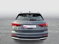 Gebraucht Audi Q3 Advanced 150 PS (110 kW) 2025 Grau SUV