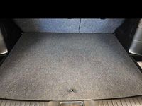 Neu Suzuki Vitara 129 PS (94 kW) 2025 Schwarz SUV