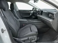 Gebraucht VW Passat Business 150 PS (110 kW) 2025 Oryxweiß perlmutteffekt Kombi