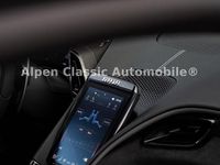 Gebraucht Ferrari Roma 620 PS (456 kW) 2023 Grigio titanio Coupé