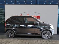 gebraucht Suzuki Ignis 1.2 Comfort Plus NAVI LED KEYLESS