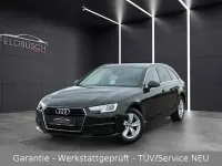 Gebraucht Ford Focus Titanium 150 PS (110 kW) 2016 Andere Limousine