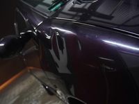 Gebraucht Renault Twingo 75 PS (55 kW) 2004 Violet Kleinwagen