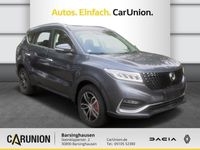 gebraucht DFSK Fengon 580 Intelligent 1,5L Turbo 107 kW CVT