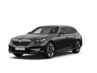 Gebraucht BMW 520 Comfort Edition 197 PS (144 kW) 2026 Kombi