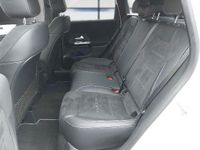 Gebraucht Mercedes B250e 218 PS (160 kW) 2020 Kleinwagen