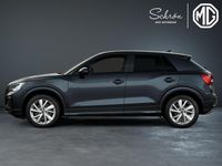 Gebraucht Audi Q2 Advanced 190 PS (139 kW) 2025 SUV