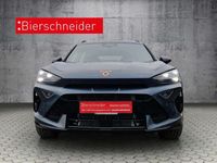 Neu Cupra Formentor VZ 265 PS (194 kW) 2025 Grau SUV