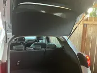Gebraucht Ford Puma Titanium 125 PS (91 kW) 2020 Weiß SUV