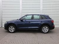Gebraucht Audi Q5 Ambiente 299 PS (219 kW) 2021 Andere SUV