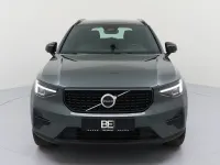 Gebraucht Volvo XC40 Plus 163 PS (119 kW) 2025 Forest lake / metallic SUV