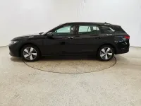 Second-hand VW Passat 150 CP (110 kW) 2024 Negru Break