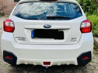 Gebraucht Subaru XV 114 PS (83 kW) 2013 SUV