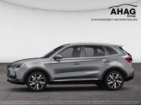 Gebraucht MG ZS 197 PS (144 kW) 2025 Andere SUV