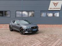 Gebraucht Cupra Formentor VZ 390 PS (286 kW) 2022 Othercolor SUV