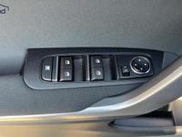 Neu Kia Ceed Best 140 PS (102 kW) 2025 Grau Kleinwagen