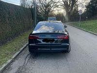 gebraucht Audi S6 4.0 TFSI quattro S tronic ABT