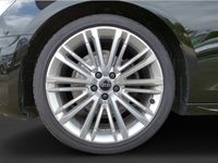 gebraucht Audi A4 Avant S line