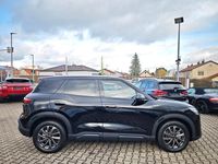 Neu BYD Atto 2 Boost 212 PS (155 kW) 2026 Grau SUV