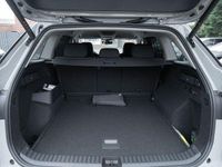 Gebraucht Skoda Kodiaq Selection 193 PS (141 kW) 2026 Grau SUV